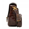 Small Product Preview Image 3